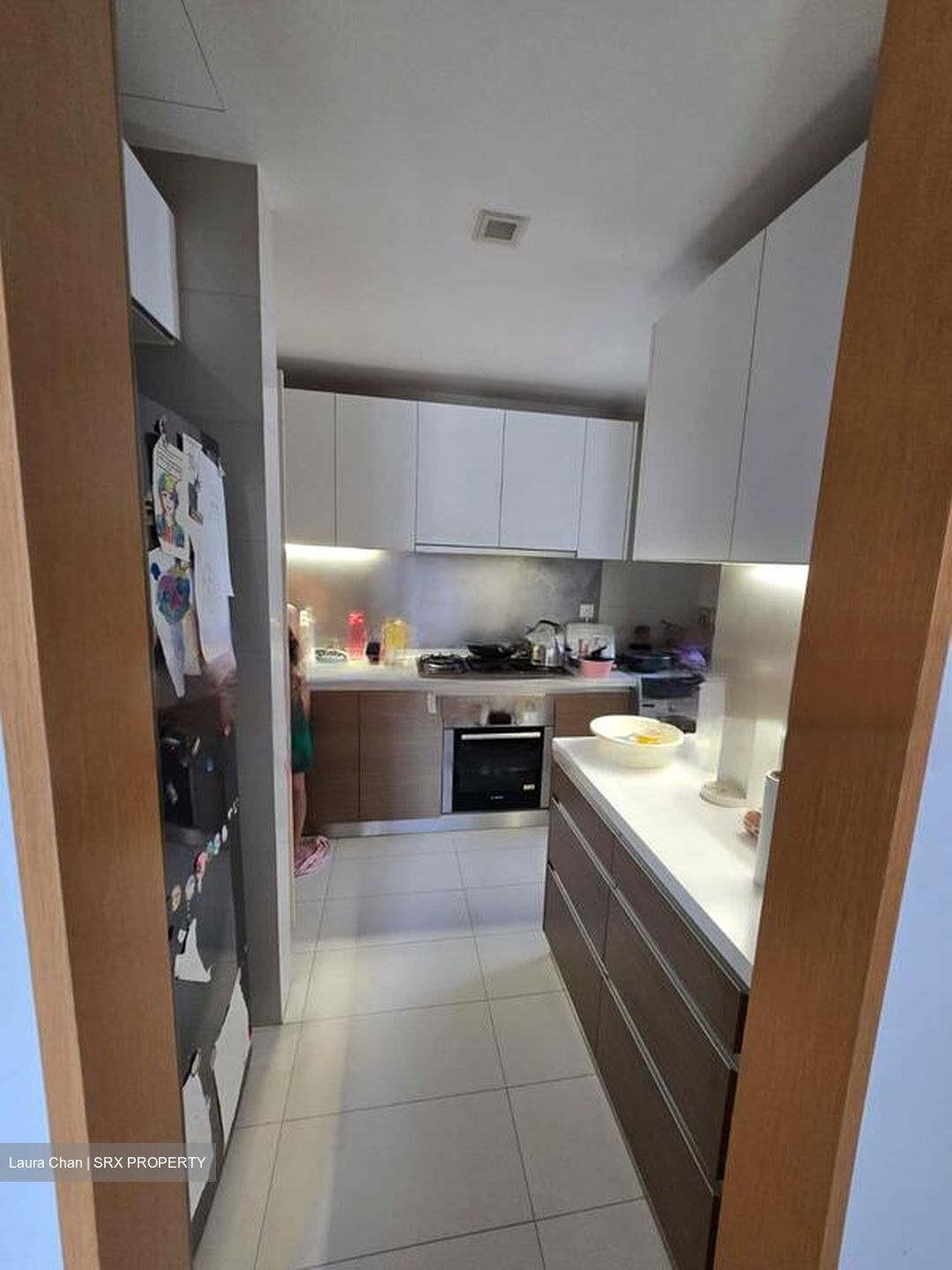 D'Mira (D12), Apartment #486779551